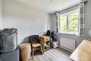 Bedroom 2- click for photo gallery